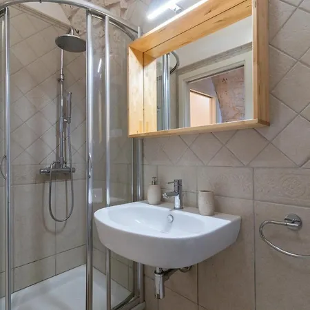 Holiday home Casa Maestra *